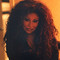 Chaka Khan