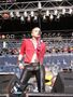 Joan Jett