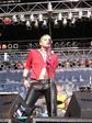 Joan Jett