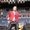 Joan Jett
