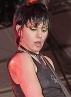 Joan Jett
