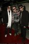 Benji Madden