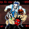 Mudvayne