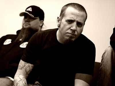 Mudvayne