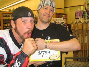 Mudvayne