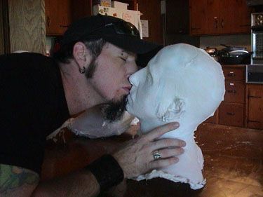 Mudvayne