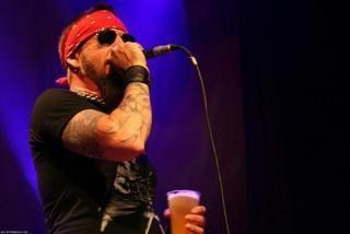 Mudvayne