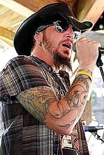 Mudvayne