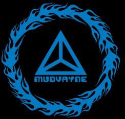 Mudvayne