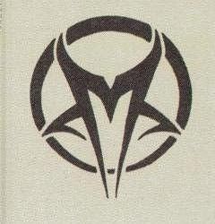 Mudvayne