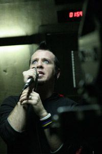 Mudvayne