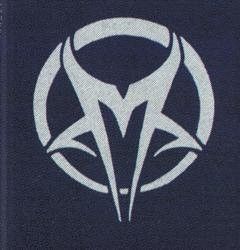 Mudvayne