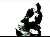 Mudvayne