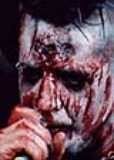 Mudvayne