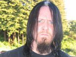 Mudvayne