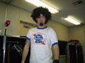 Mudvayne
