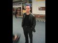 Mudvayne