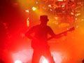 Mudvayne