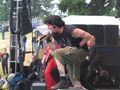 Mudvayne