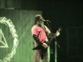 Mudvayne