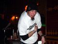 Mudvayne