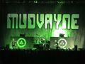 Mudvayne