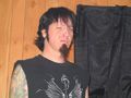 Mudvayne