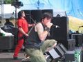 Mudvayne