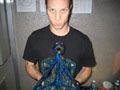 Mudvayne
