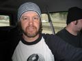 Mudvayne