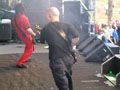 Mudvayne
