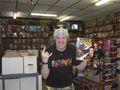 Mudvayne
