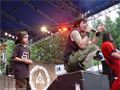 Mudvayne