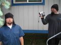 Mudvayne