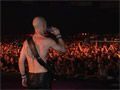 Mudvayne