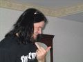 Mudvayne
