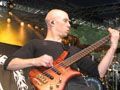 Mudvayne