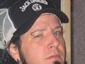 Mudvayne