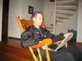 Mudvayne