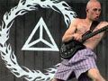 Mudvayne