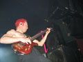 Mudvayne