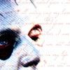 Mudvayne