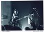 Sonic Youth