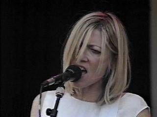 Sonic Youth