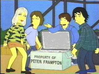 Sonic Youth