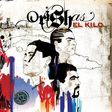 Orishas