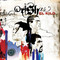 Orishas