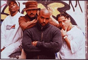 Orishas