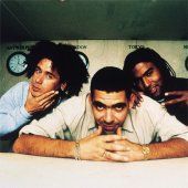 Orishas