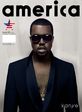 Kanye West